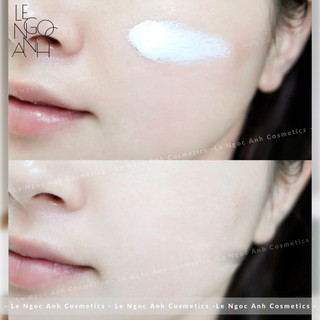 Kem dưỡng phục hồi Avene