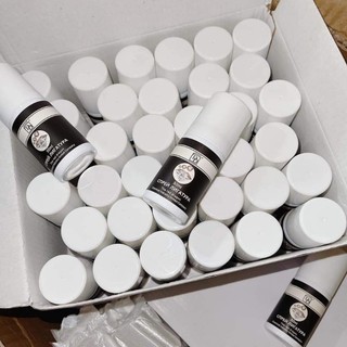 Chai xịt sáng đá khô keo 50ml