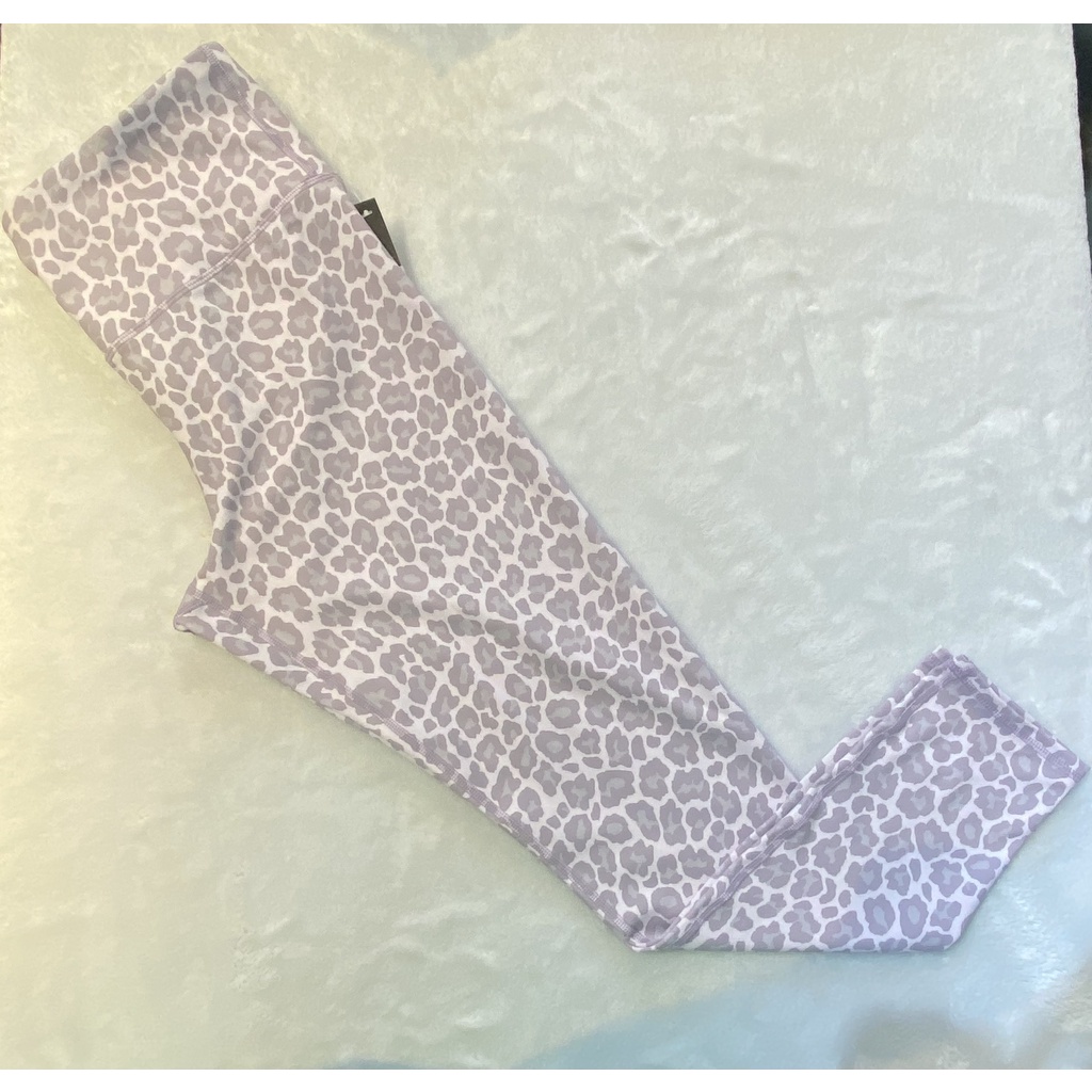 Quần tập Legging GAPFIT hàng xuất xịn- Quần tập Gym/Yoga