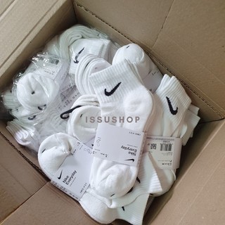 Tất Nike Cổ Ngắn | Nike Socks