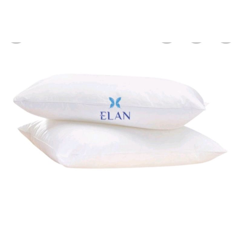 Ruột gối ELAN ( cam kết chính hãng )