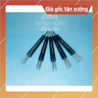 Cây Sao Chổi Diện Chẩn