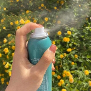 XỊT CHỐNG NẮNG JMSOLUTION