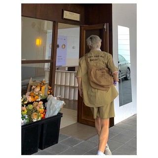 🤎 𝐁𝐄𝐋𝐈𝐄𝐕𝐄 𝐈𝐍 𝐘𝐎𝐔𝐑 𝐒𝐄𝐋𝐅 | 𝐒𝐄𝐓 𝐊𝐀𝐊𝐈 𝐘𝐎𝐔𝐍𝐆 𝐀𝐍𝐃 𝐅𝐑𝐄𝐒𝐇