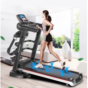 Máy chạy bộ đa năng A7S SPORT