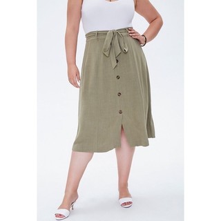 CHÂN VÁY F21 PLUS bigsize