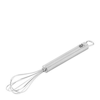 Dụng cụ đánh trứng mini wmf profi plus l 20cm 1871316030