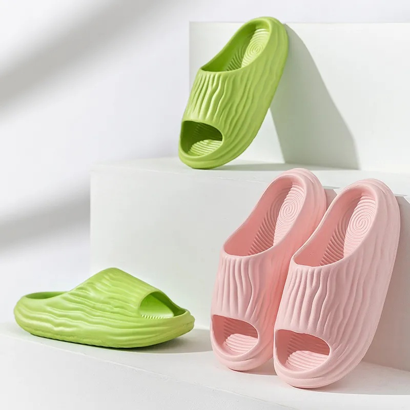 ISAHINI Xăng đan  Thoải Mái Phong Cách Cho Nữ 09Z23022416