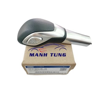 Tay nắm cần đi số , ecosport, fiesta - cn1z7213ca