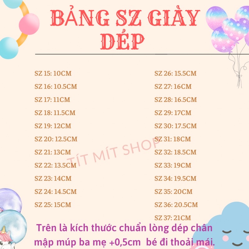 Sandal chéo, dép quai hậu siêu xinh chó bé đi chơi đi học mẫu hè 2023