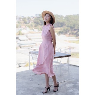 MINX - Đầm Helen Dress