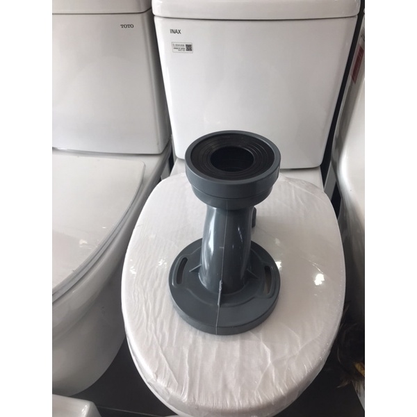 Đế thải bàn cầu Inax -toto