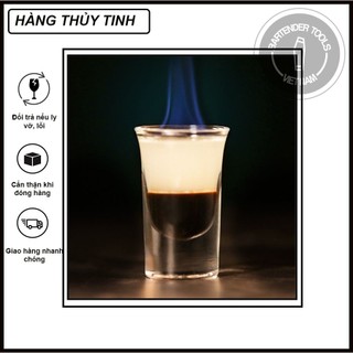 Ly shot b52
