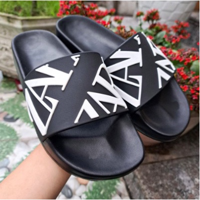 HOT TREND DÉP NAM NỮ QUAI NGANG THỜI TRANG , DÉP Z A.R A PHONG CÁCH 2023