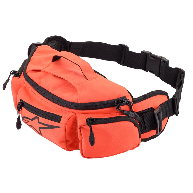 TÚI ĐEO HÔNG ALPINESTARS KANGA V2 WAIST BAG-6106718