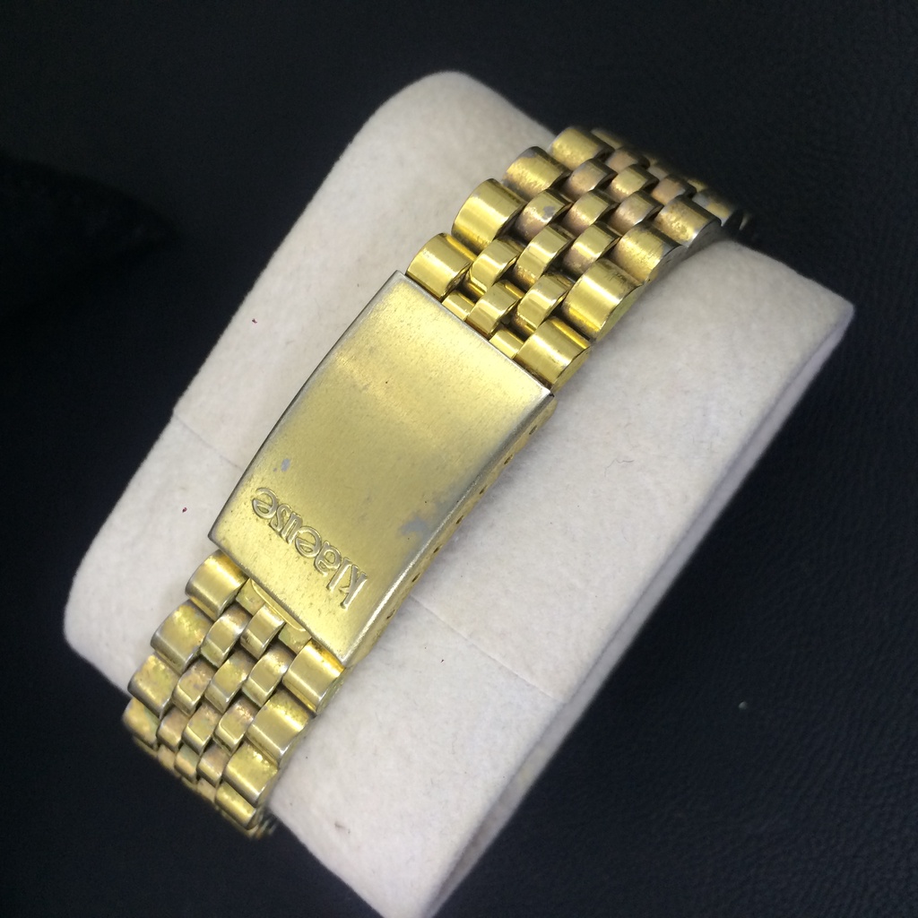 Đồng hồ nam Klaeuse Nhật