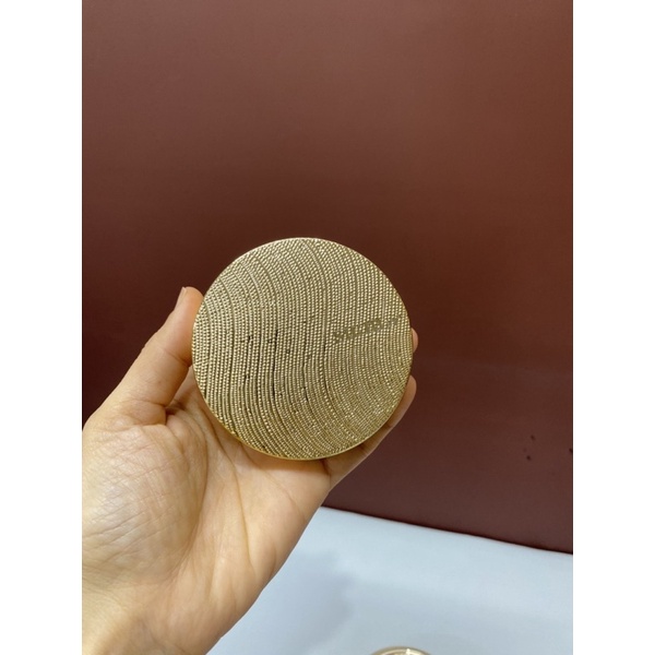 Hộp phấn chính cushion tách set