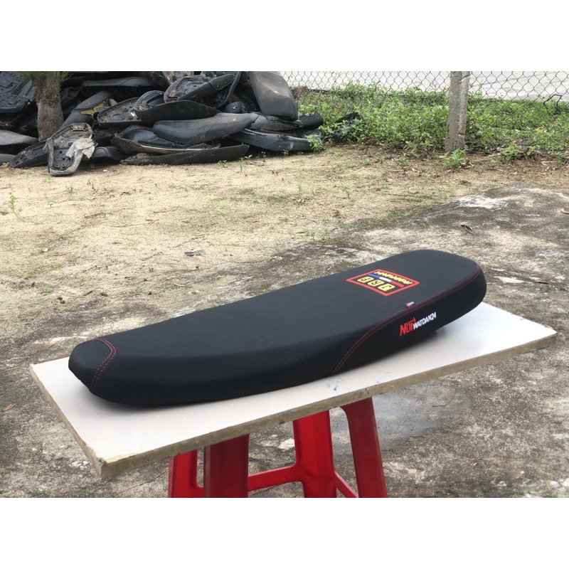 Yên Dream Gọt Mỏng