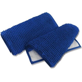 Thảm san hô 40x60cm