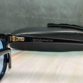 KÍNH GENTLE MONSTER