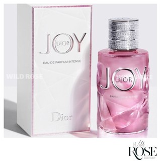 Nước Hoa Dior Joy EDP 5ml/10ml/20ml