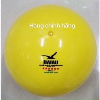 bóng-thi-đấu