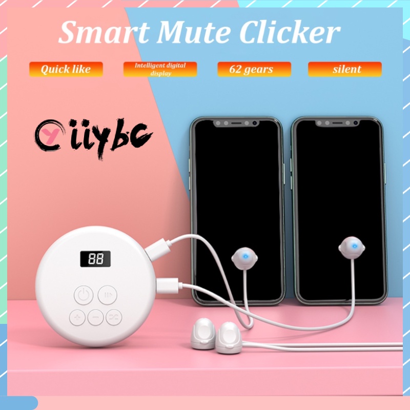 Thiết Bị Nhấp Nháy Tự Động Điều Chỉnh Được Màn Hình Kỷ Niệm Tự Động IOS / Android