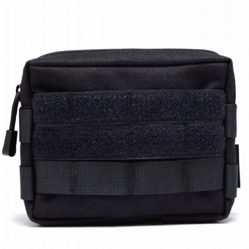 Túi phụ kiện EDC túi y tế LB