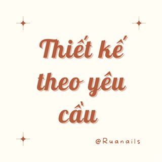 Nail box thiết kế theo yêu cầu móng tay giả sang chảnh nữ tính bộ 10 móng tay xinh tiện lợi tặng keo dũa