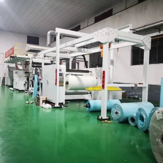 Decal đế xanh a4 a5 100 tờ/xấp