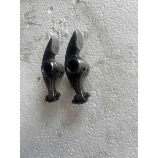 cam Cò wave ,Zem ,sym Loại tàu (hàng cũ tháo xe )