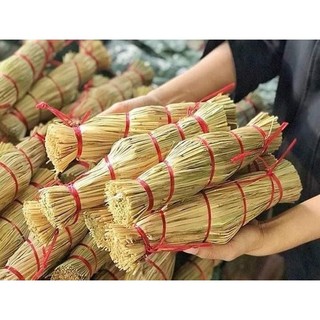 Tré Chợ huyên Bình Định