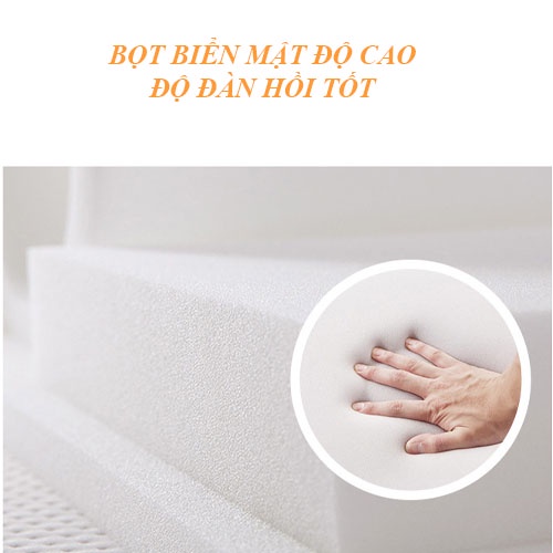 Ghế Sofa Bed- Giường Ngủ Gấp Gọn Thành Ghế Sofa Đa Năng Cao Cấp (Tặng kèm 2 gối 299k khi mua sản phẩm) | BigBuy360 - bigbuy360.vn