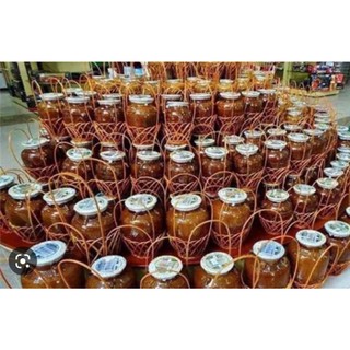 chóe rượu cần 8 lít,10 lít,12 lít,15 lít