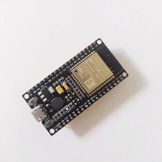 Kit wifi goouuu-esp32