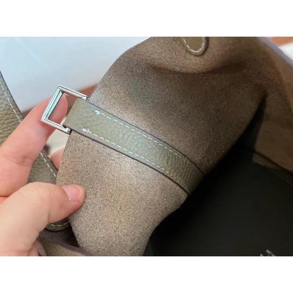 TÚI HERME PICOTI SZ18