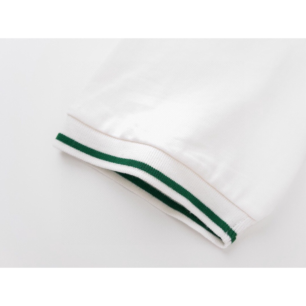 Polo Gucci1 Blue FW23