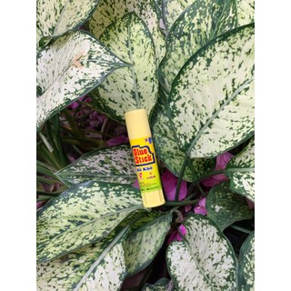 Keo khô Hàn Quốc Glue Stick (1 cây)