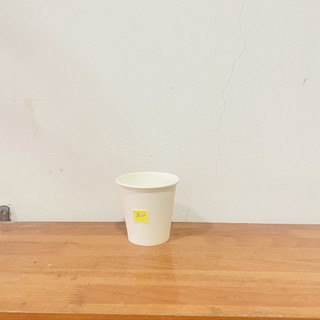 Ly Giấy Dùng Một Lần Nhiều Size