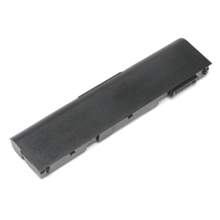 🔔  Pin Laptop DELL E6420 - 6 CELL - Latitude E5420 E5430 E5520 E5530 E6120 E6420 E6420 E6430 [MỚI]