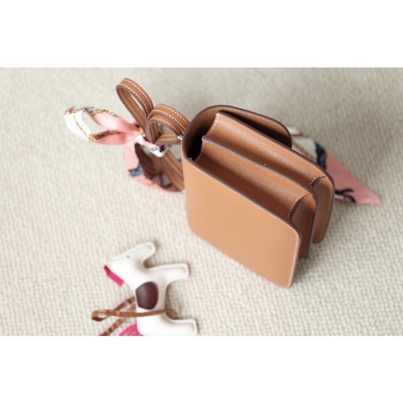 Túi xách HM nữ cao cấp fullbox hàng đẹp chất lượng siêu hot