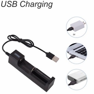 Dụng cụ sạc pin cổng USB sạc đa năng