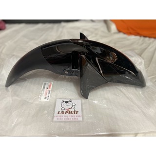 dè trước exciter 2006-2010