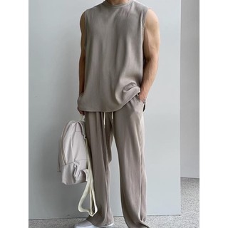 📌 𝐍𝐄𝐖 𝐀𝐑𝐑𝐈𝐕𝐀𝐋 | 𝐖𝐀𝐕𝐄 𝐒𝐄𝐓 𝐁𝐀𝐒𝐒𝐈𝐂 | MOEN