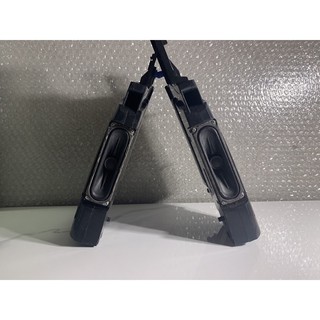 Cặp loa tivi các loại