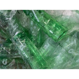 Bình Nước Duy Tân mẫu mới
