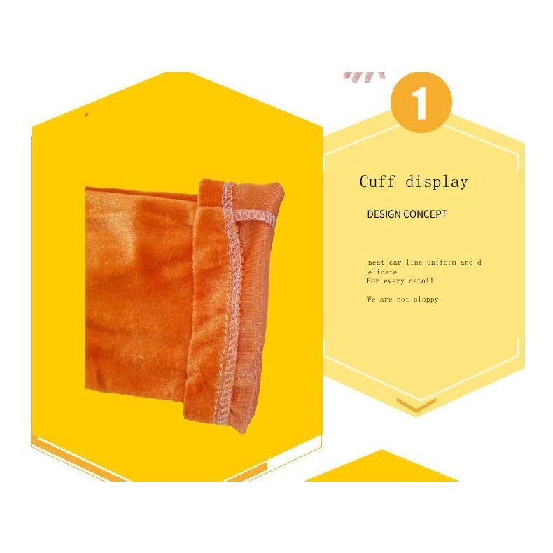 Trang Phục Hóa Trang Nhím Gai / Tê Giác / kangaroo / baboon Cho Trẻ Em Có Sẵn Kích Thước Người Lớn