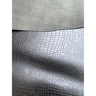 Da bò vân ca sau tấm 40x80