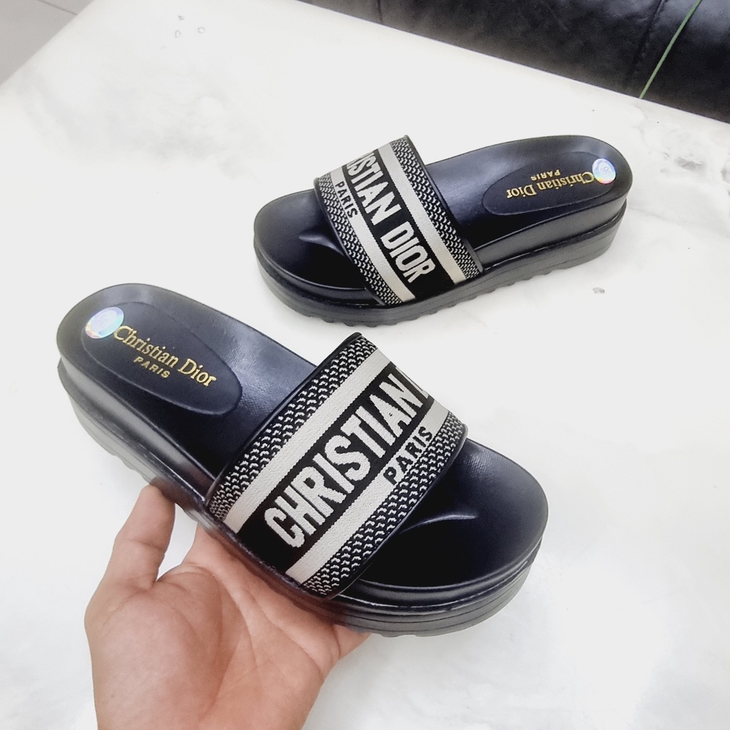 slide