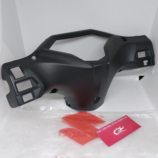 Bợ cổ axelo 125 zin chính hãng suzuki indonesia - pt thiên ân